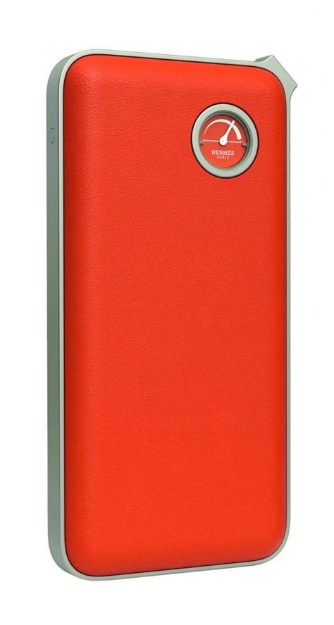 hermes battery pack|hermes power bank price.